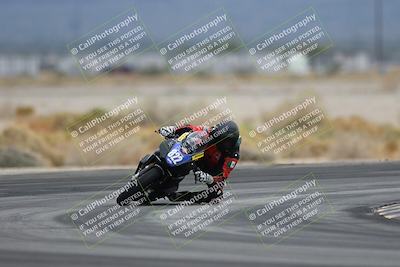 media/Nov-15-2025-Race Pace (Sat) [[8de605a2d8]]/Non Verified Riders (1st 20 Minutes)/Turn 4 (1010am)/